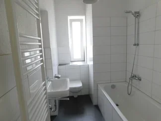 Wohnung Altenbochumer Straße in Bochum