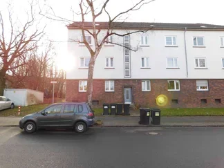 Wohnung Altenbochumer Straße in Bochum
