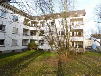 Wohnung Altenbochumer Straße in Bochum