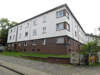 Wohnung Altenbochumer Straße in Bochum