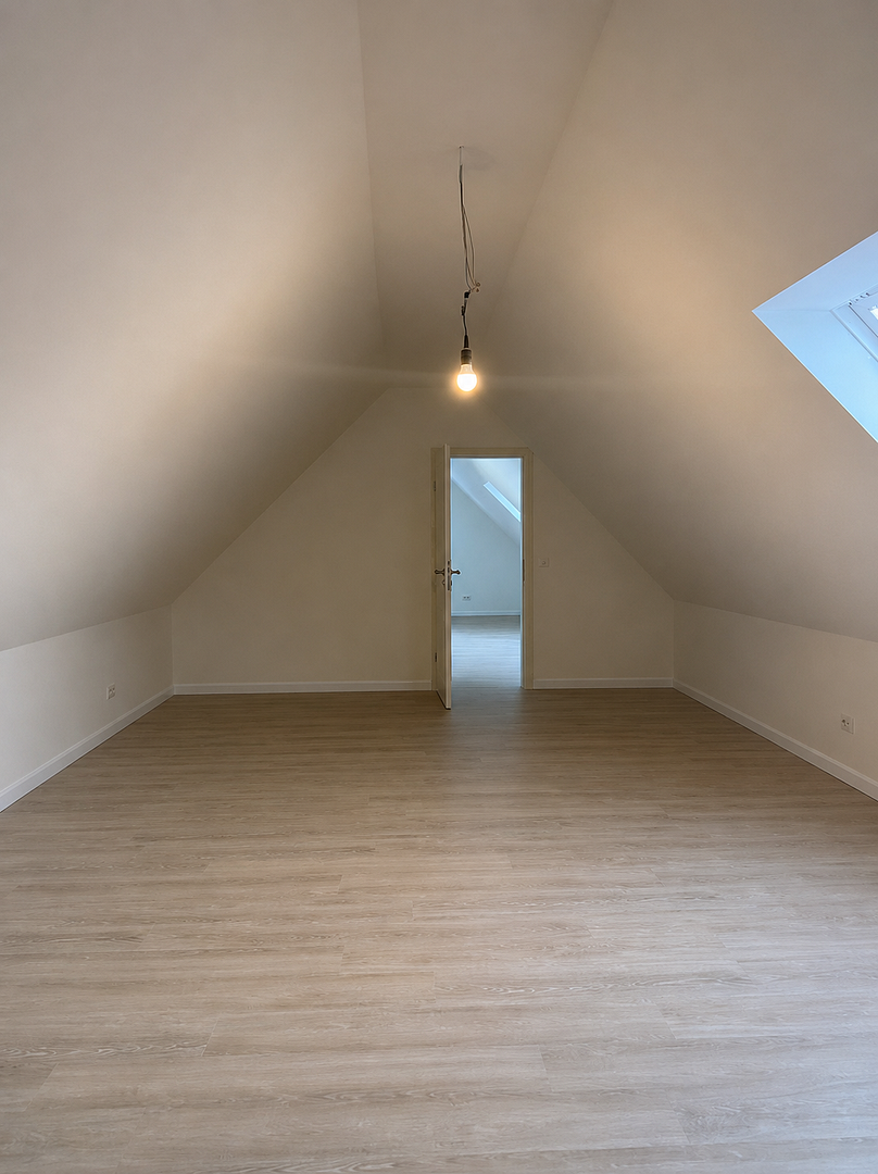 Wohnung Lüneburger Straße in Winsen (Luhe)