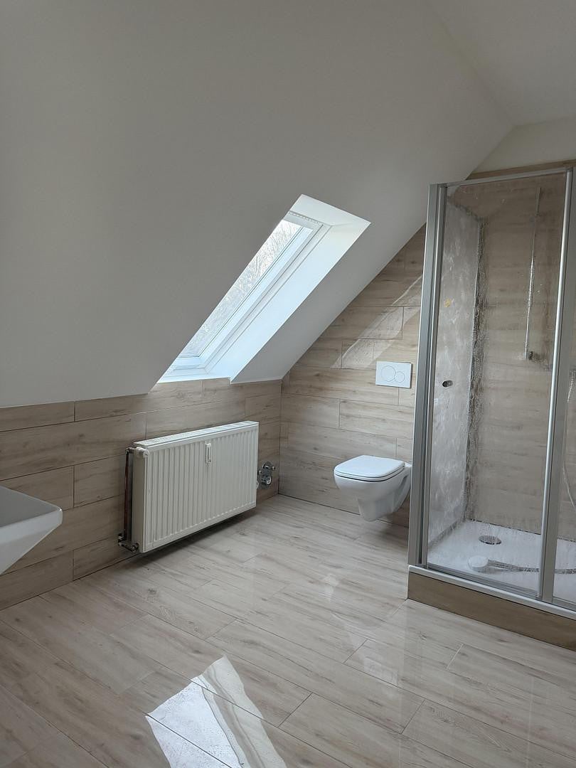 Wohnung Lüneburger Straße in Winsen (Luhe)