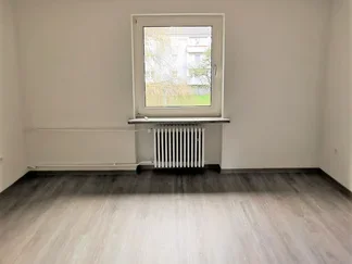 Wohnung Togostraße in Wuppertal