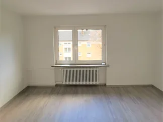 Wohnung Togostraße in Wuppertal
