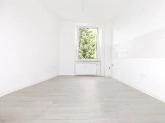 Wohnung Togostraße in Wuppertal