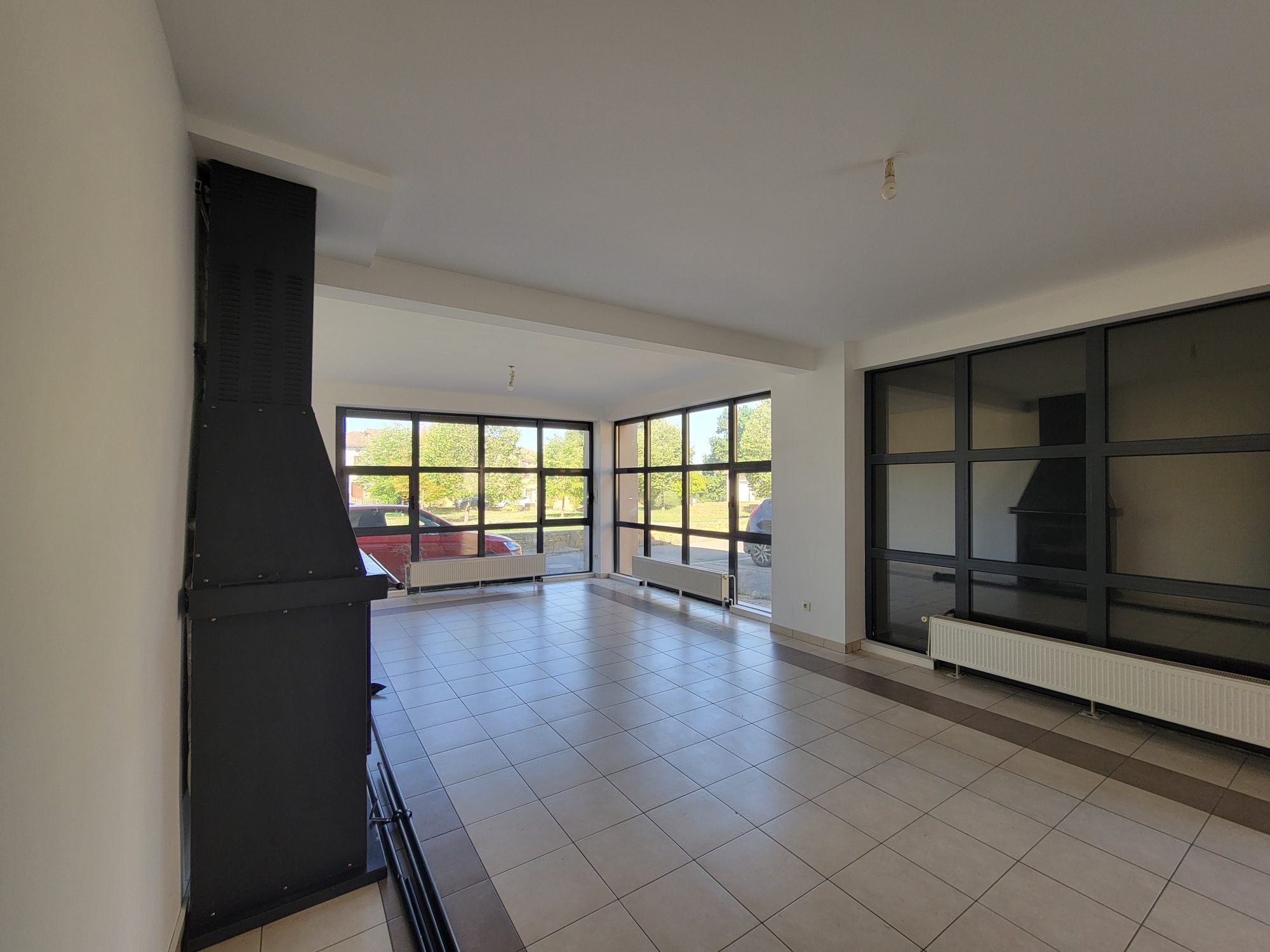 Appartement Impasse du Caousaté à Saint-Michel