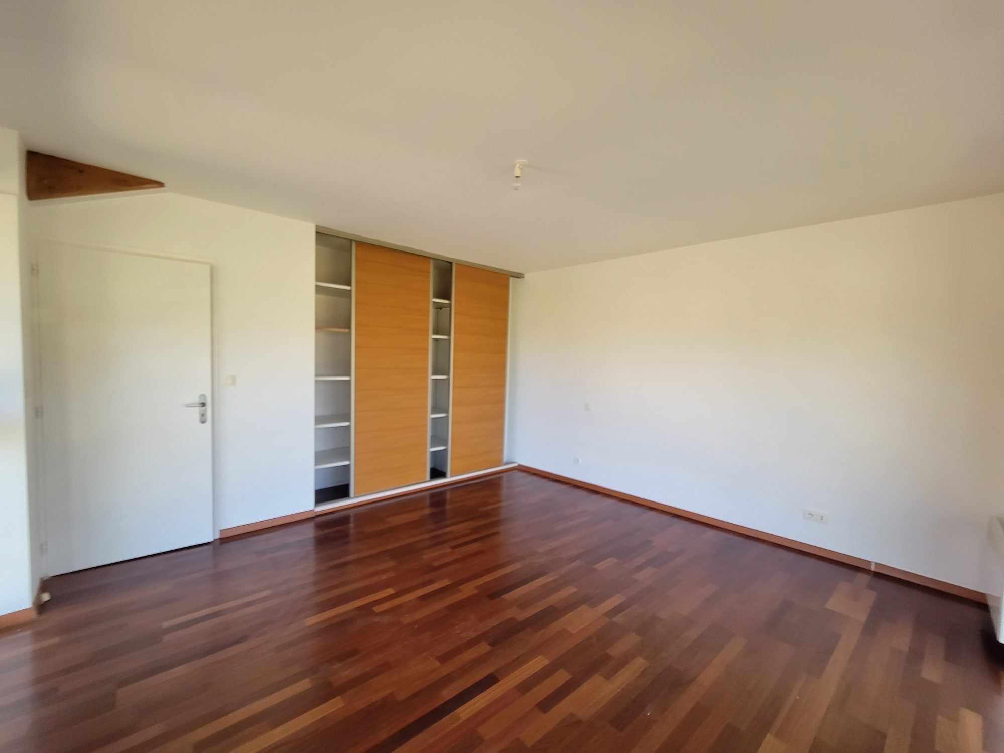 Appartement Impasse du Caousaté à Saint-Michel
