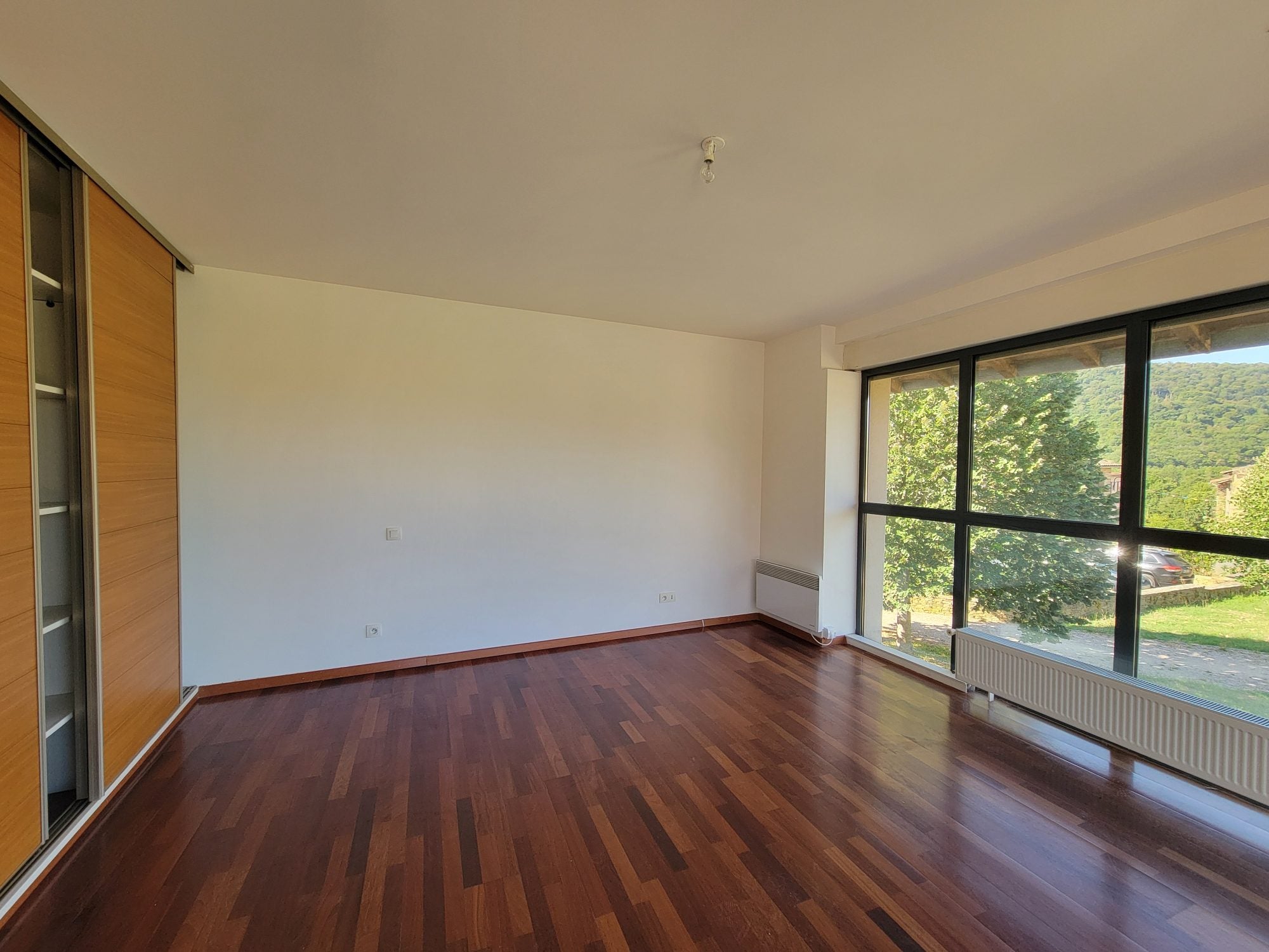 Appartement Impasse du Caousaté à Saint-Michel