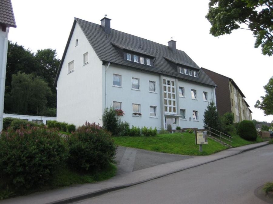 Wohnung An den Husareneichen in Lüdenscheid