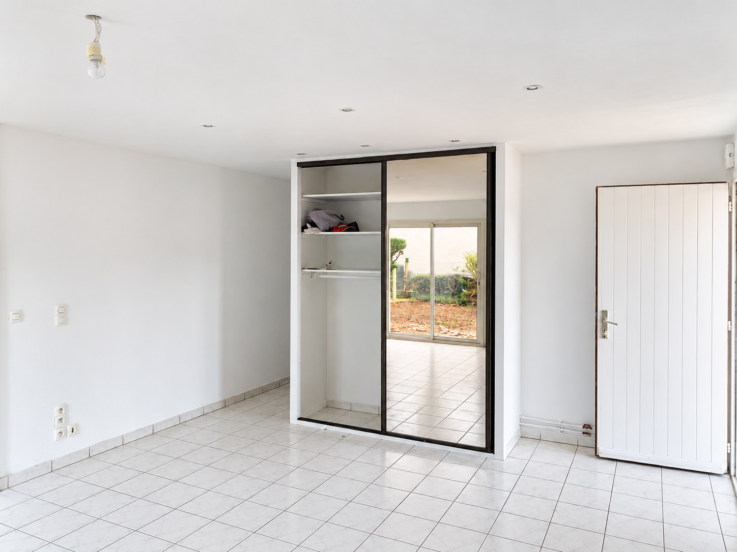 Maison Rue d'Urubeyti à Anglet