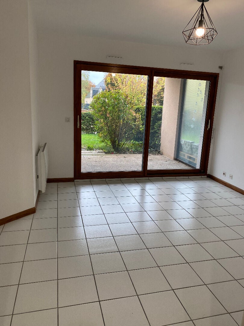 Appartement Cale dite cale abreuvoir simple (port Saint-Loup) à Saint-Jean-de-Braye