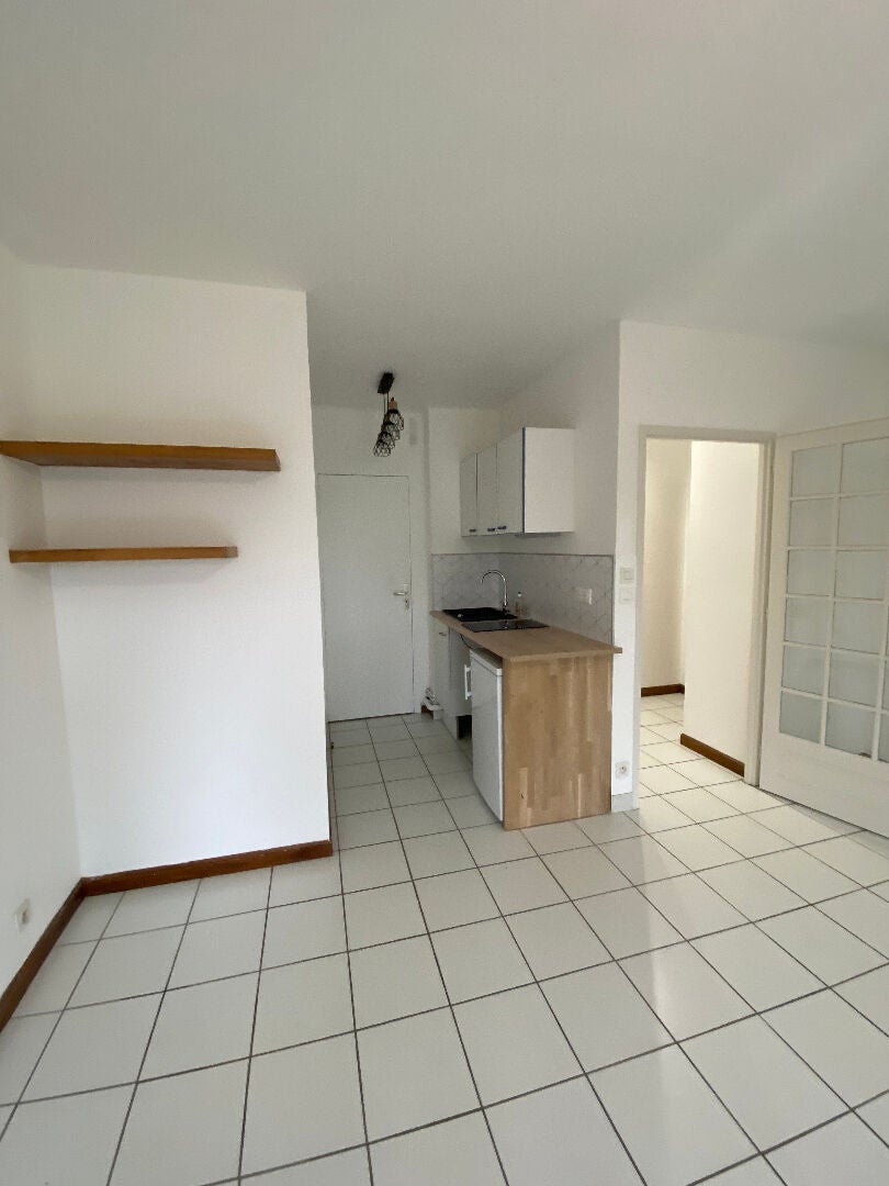 Appartement Cale dite cale abreuvoir simple (port Saint-Loup) à Saint-Jean-de-Braye