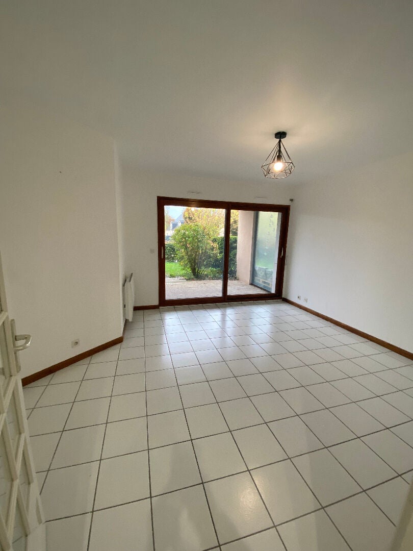 Appartement Cale dite cale abreuvoir simple (port Saint-Loup) à Saint-Jean-de-Braye