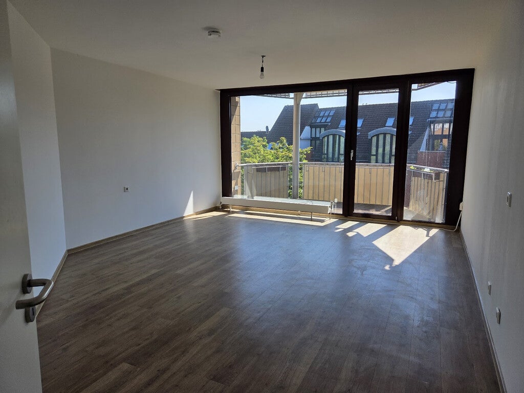 Wohnung Villichgasse in Bonn