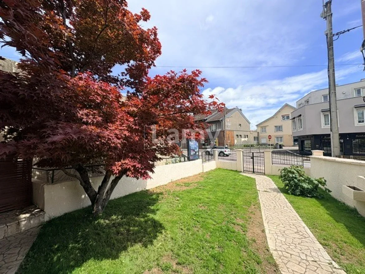 Maison Rue de Dole à Besançon