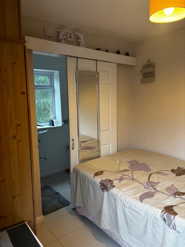 Room Kerril Croft in Harlow