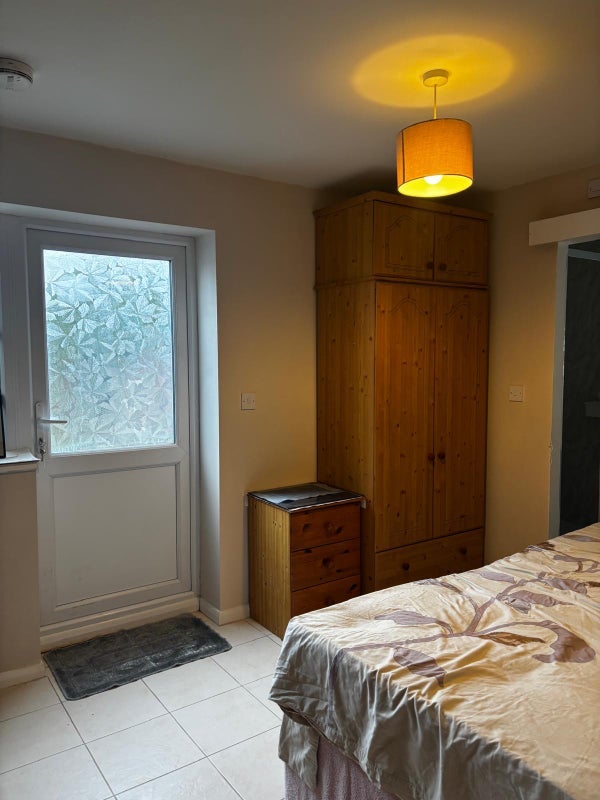 Room Kerril Croft in Harlow