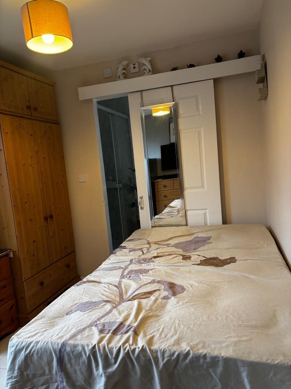 Room Kerril Croft in Harlow