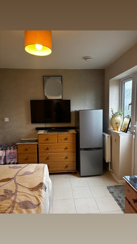 Room Kerril Croft in Harlow