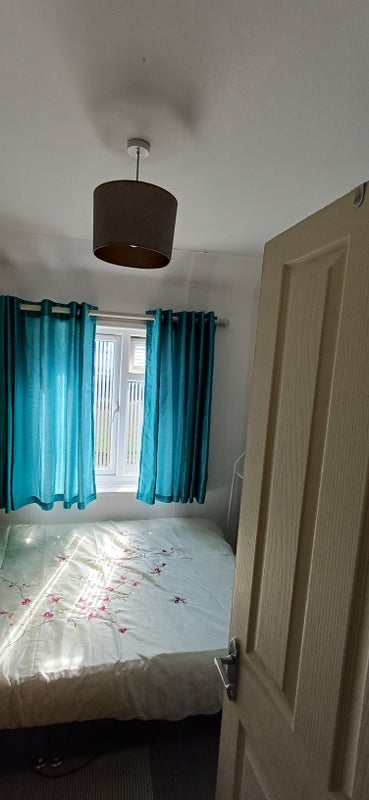 Room Woodcroft in Greater London