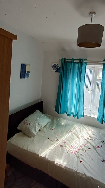 Room Woodcroft in Greater London