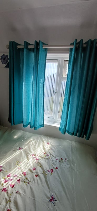 Room Woodcroft in Greater London