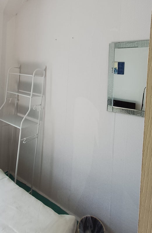 Room Woodcroft in Greater London