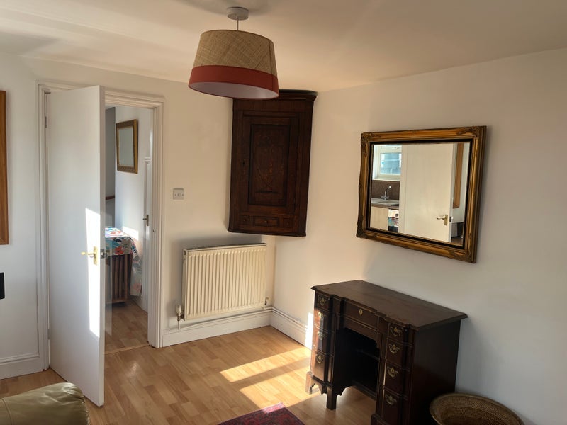 Room Moorhouse Lane in Bristol