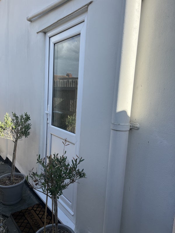 Room Moorhouse Lane in Bristol