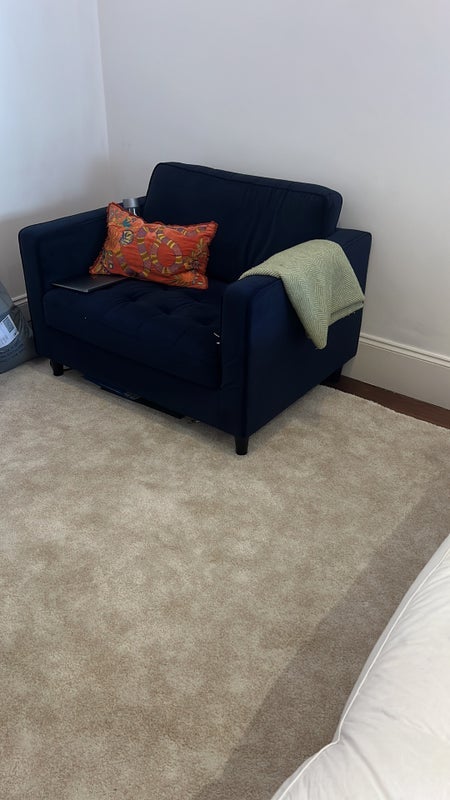 Flat Winchester Street in City of Westminster