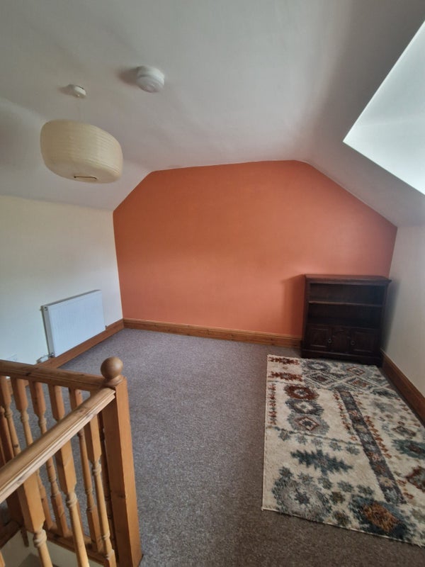 Room Coisley Road in Sheffield