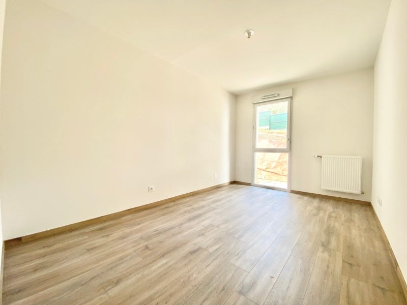 Appartement Chemin de Malepère à Toulouse