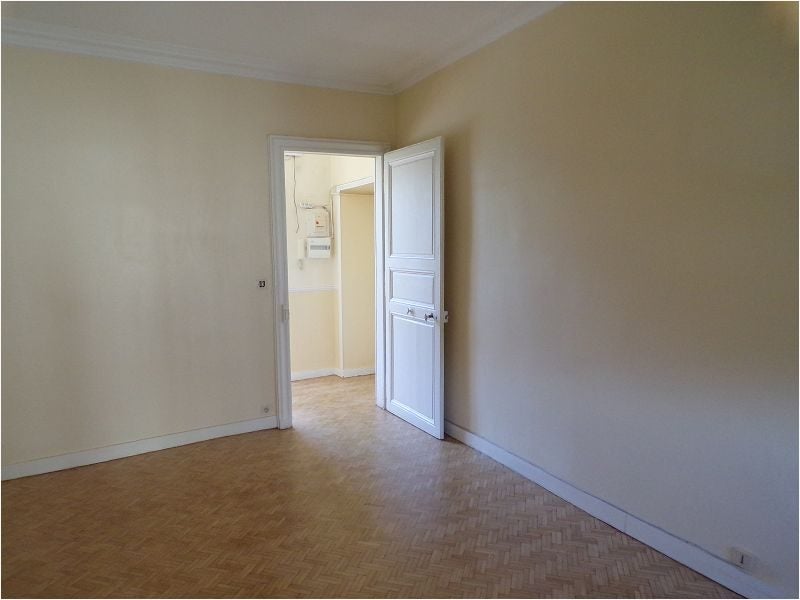Appartement Avenue Jean Jaurès à Crosne