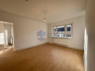 Haus Schachtweg in Wolfsburg