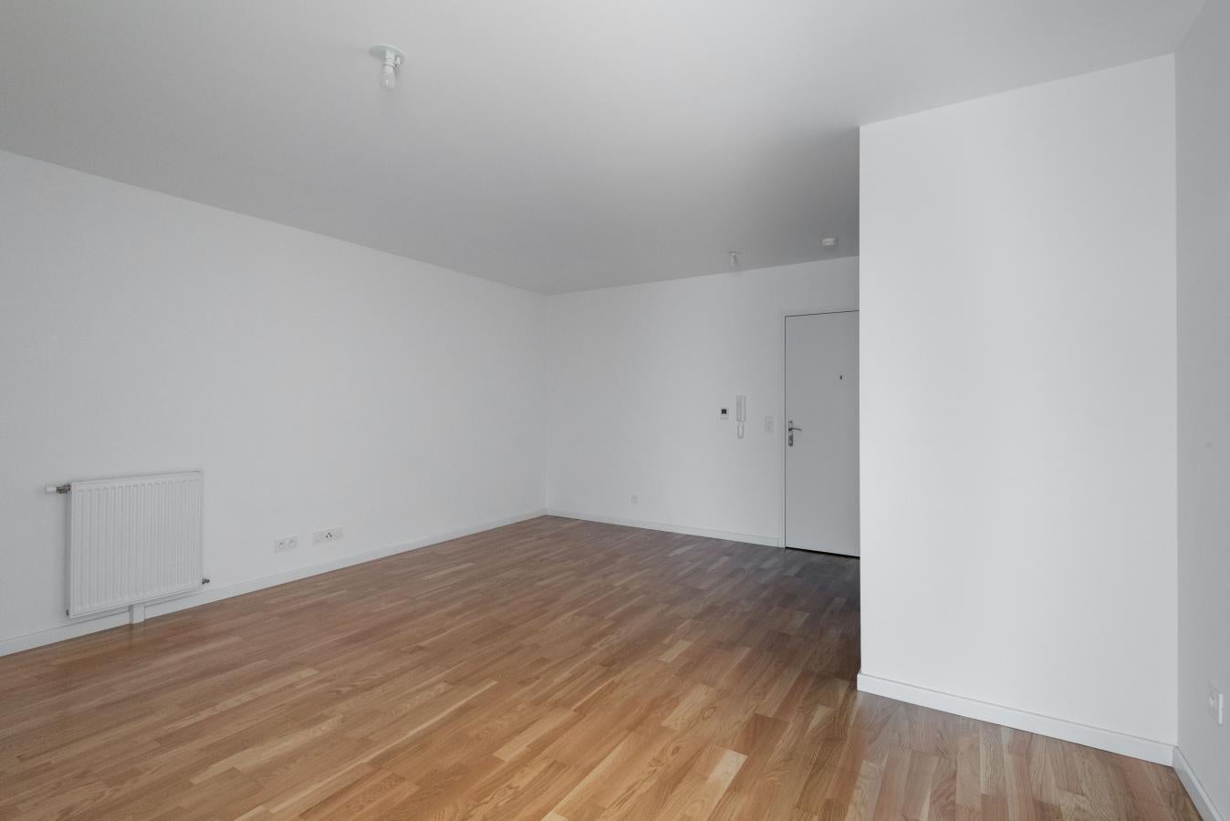Appartement Rue Erik Satie à Fontenay-le-Fleury