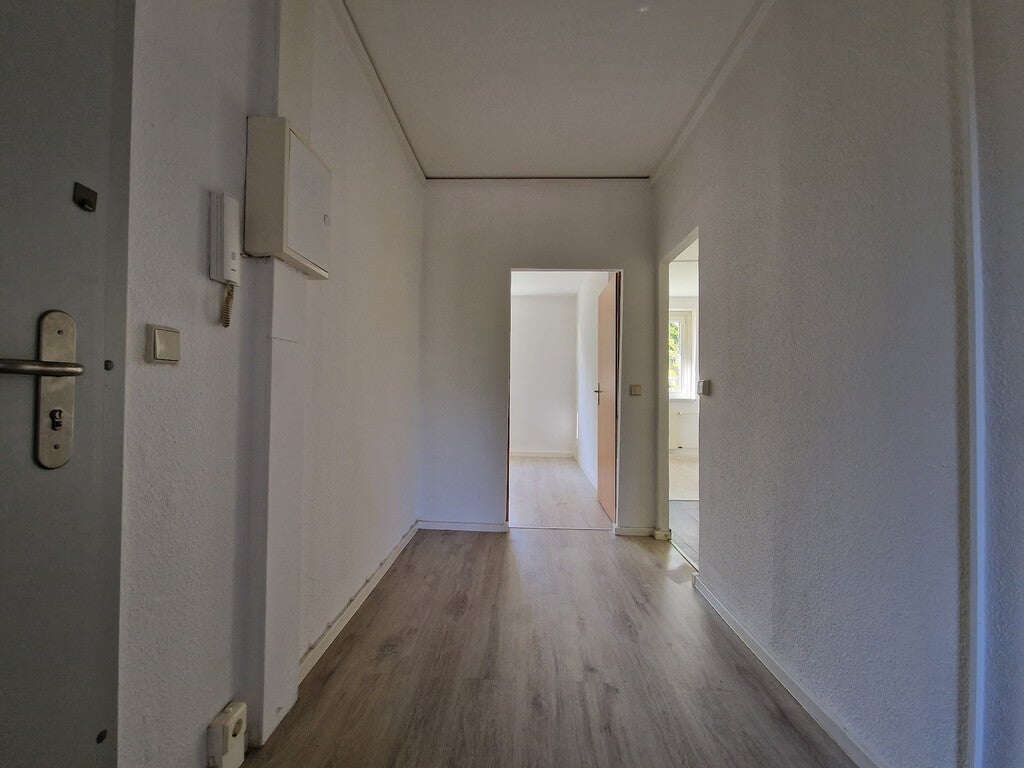 Wohnung Richard-Paulick-Straße in Halle (Saale)