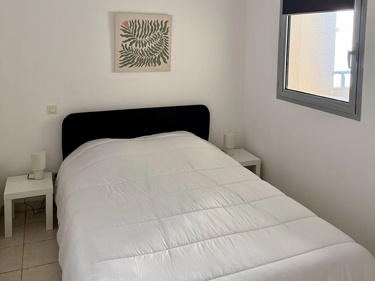 Appartement Rue des Pensées à Castelnau-le-Lez