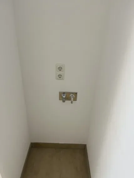 Wohnung In der Hut in Baiersdorf