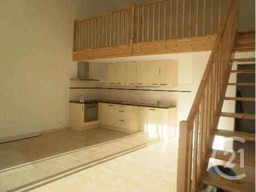 Maison Rue de Pornic à Machecoul-Saint-Même
