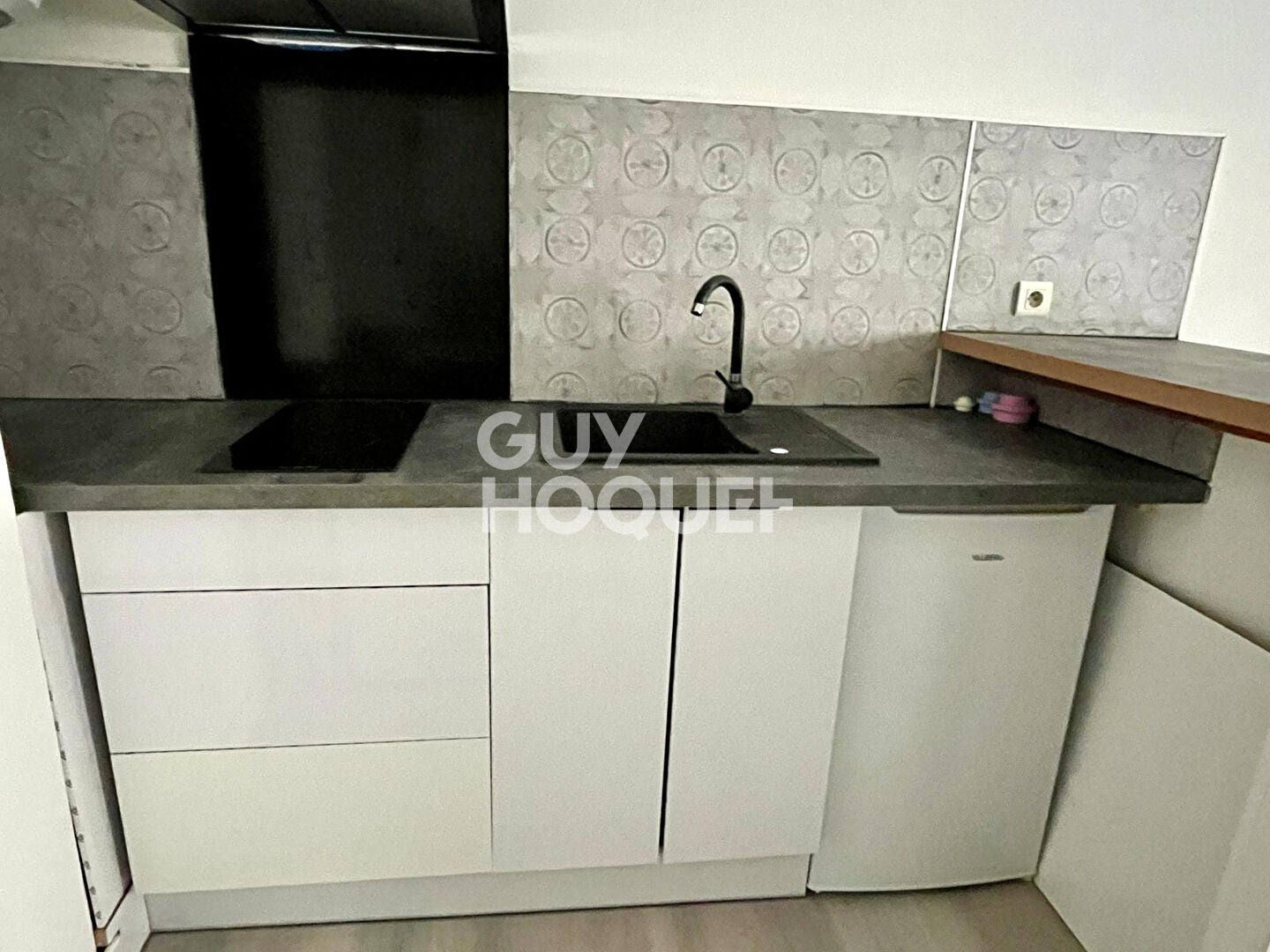 Appartement Rue de Cazemajou à Agen