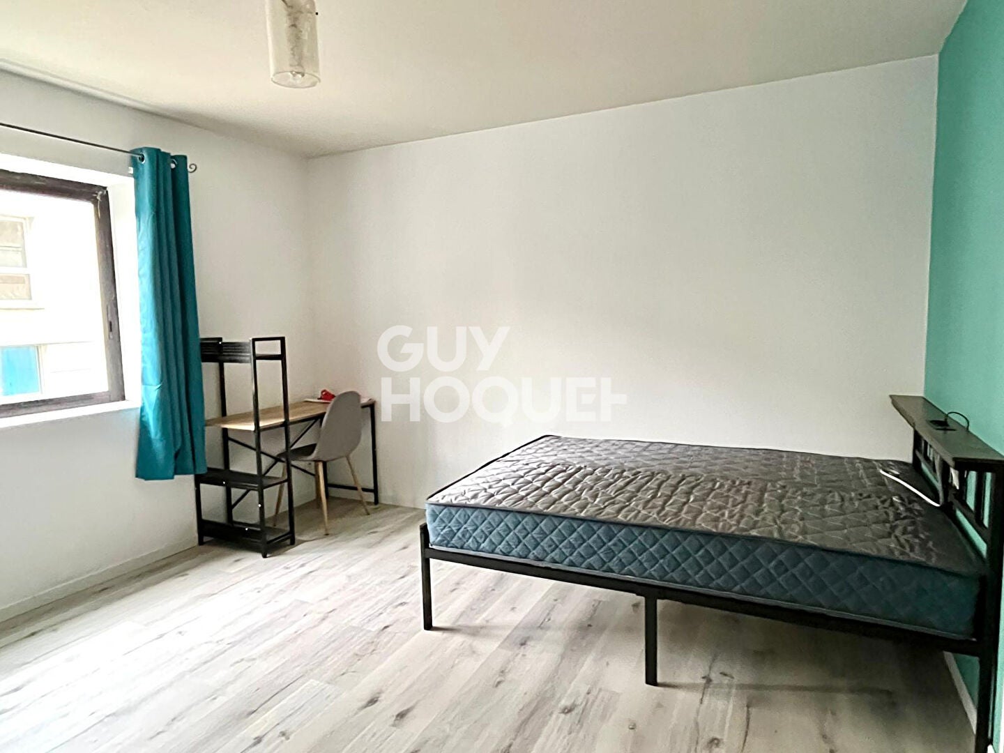 Appartement Rue de Cazemajou à Agen