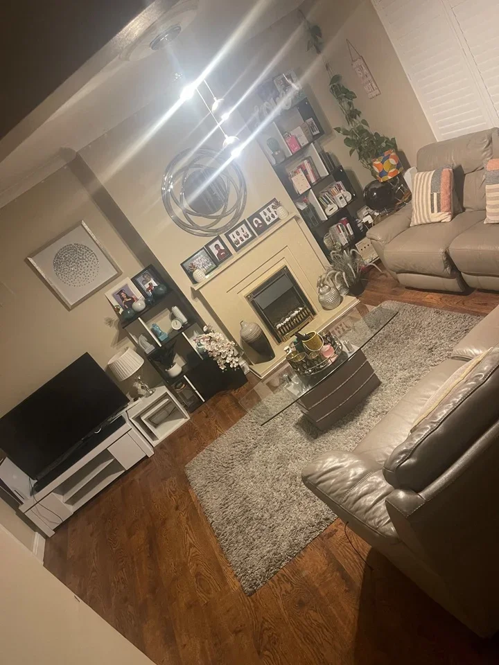 Room Awliscombe Road in Greater London