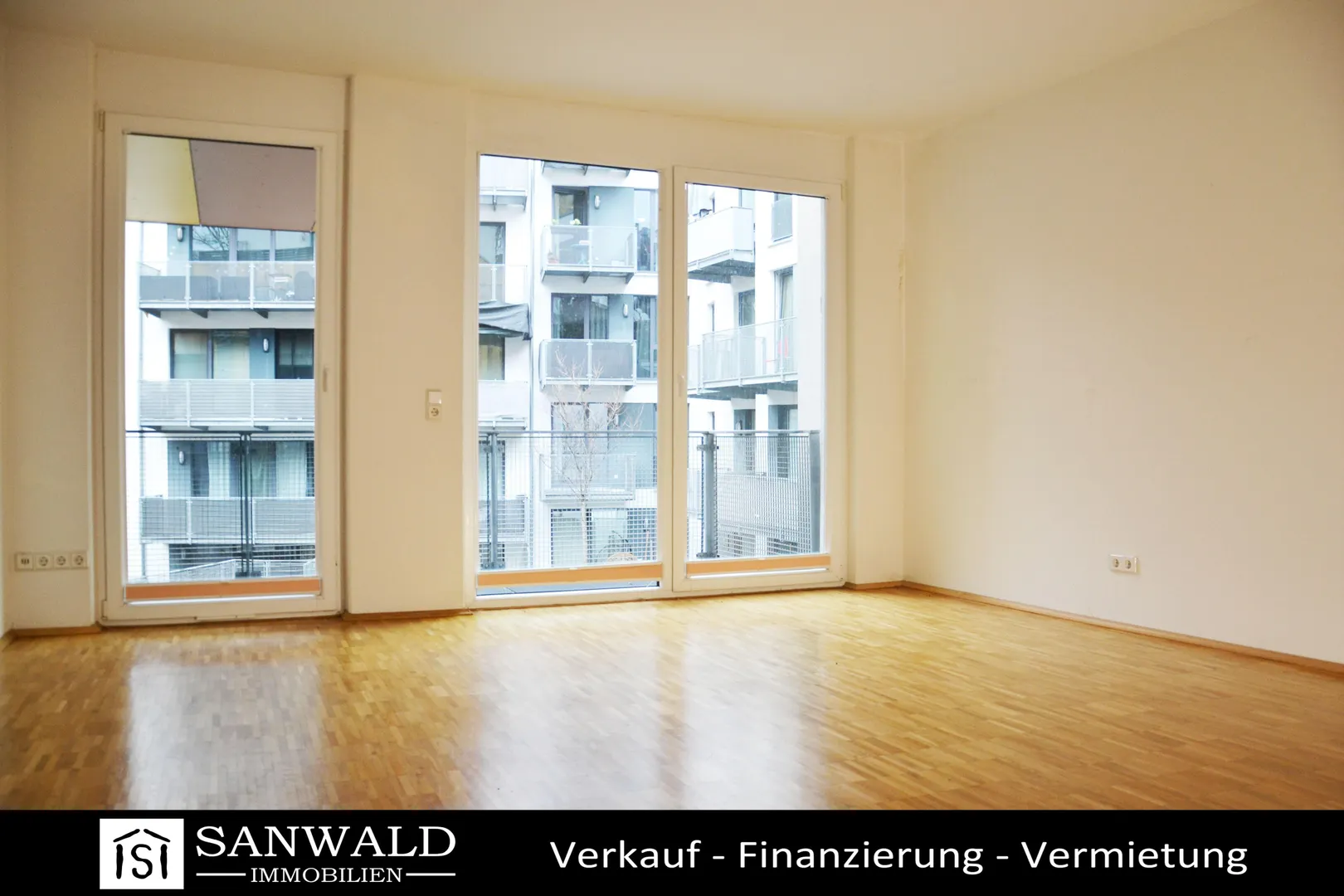 Wohnung Sandkaulstraße in Aachen