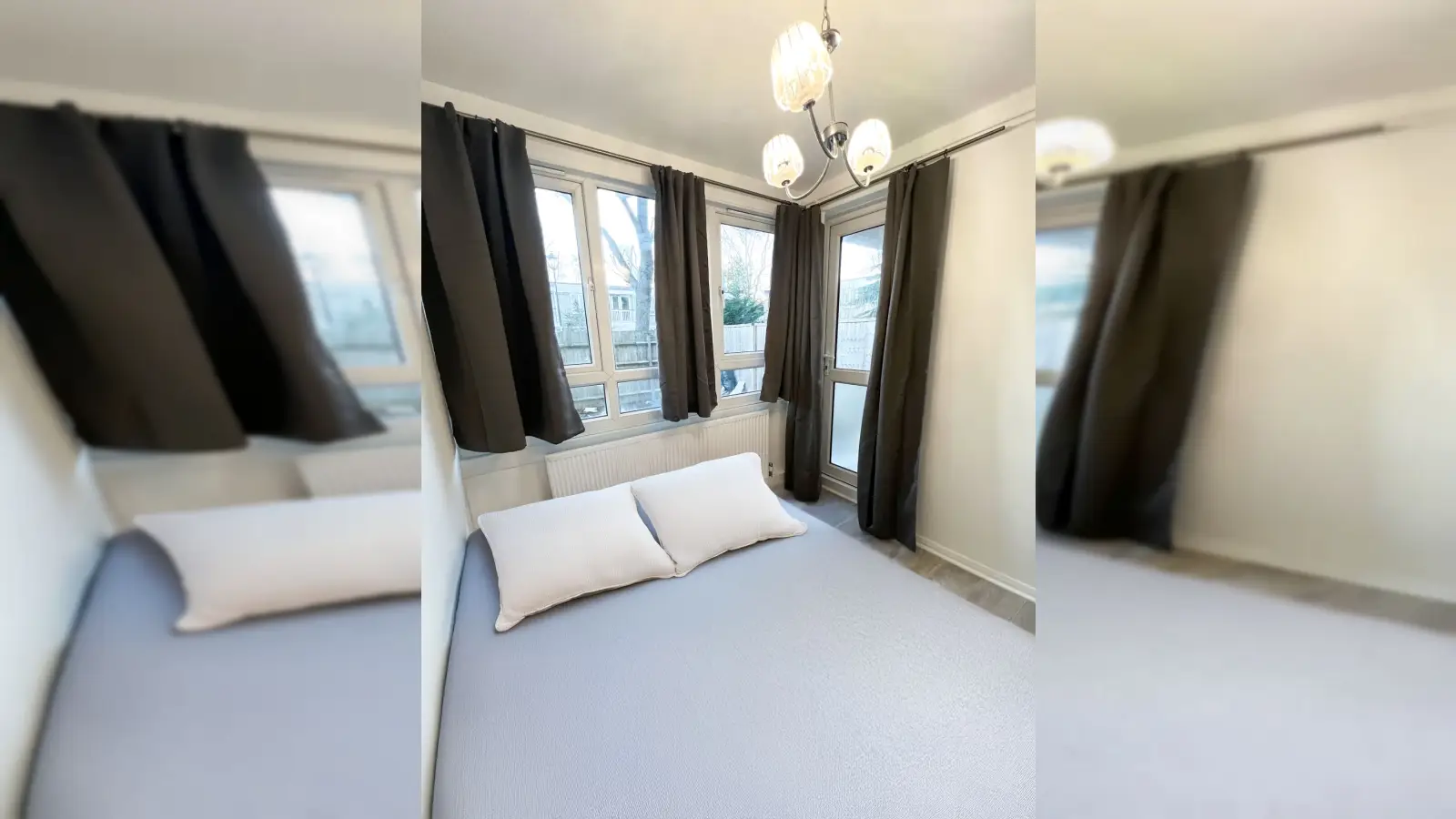 Room Darfield Way in Greater London