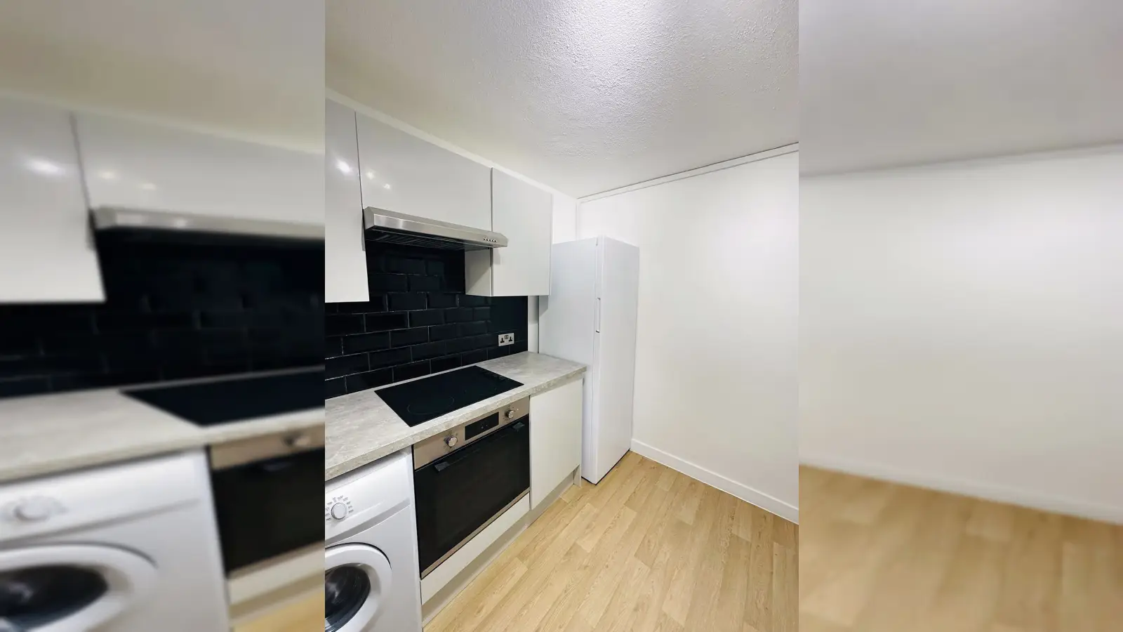 Room Darfield Way in Greater London