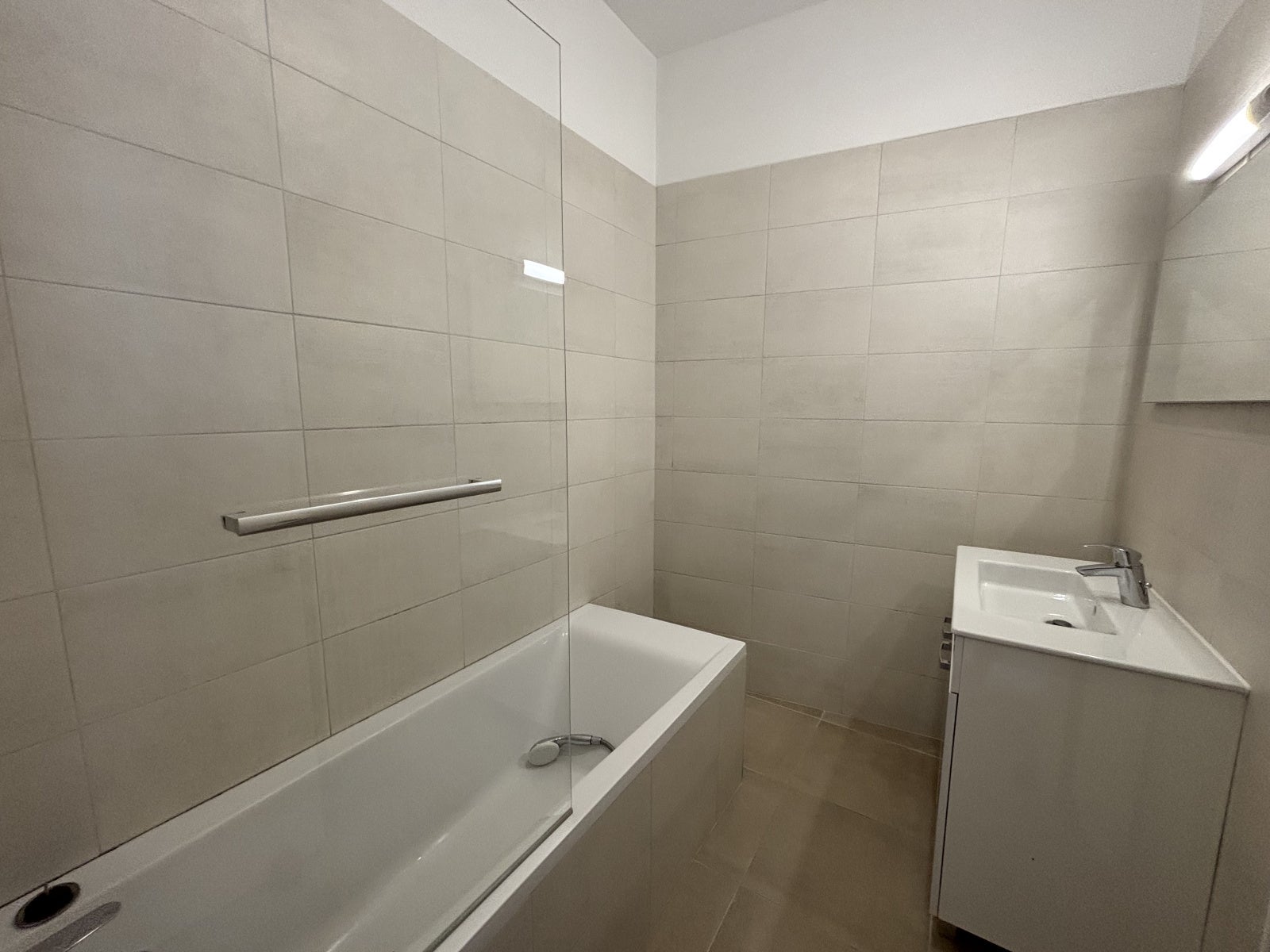Appartement Rue des Hérideaux à Lyon