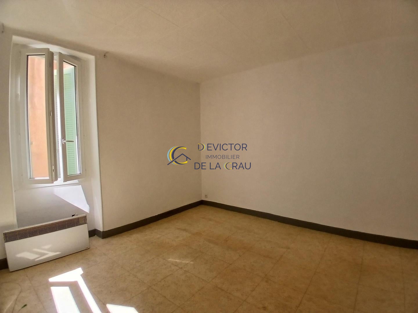 Appartement D 113 à Salon-de-Provence