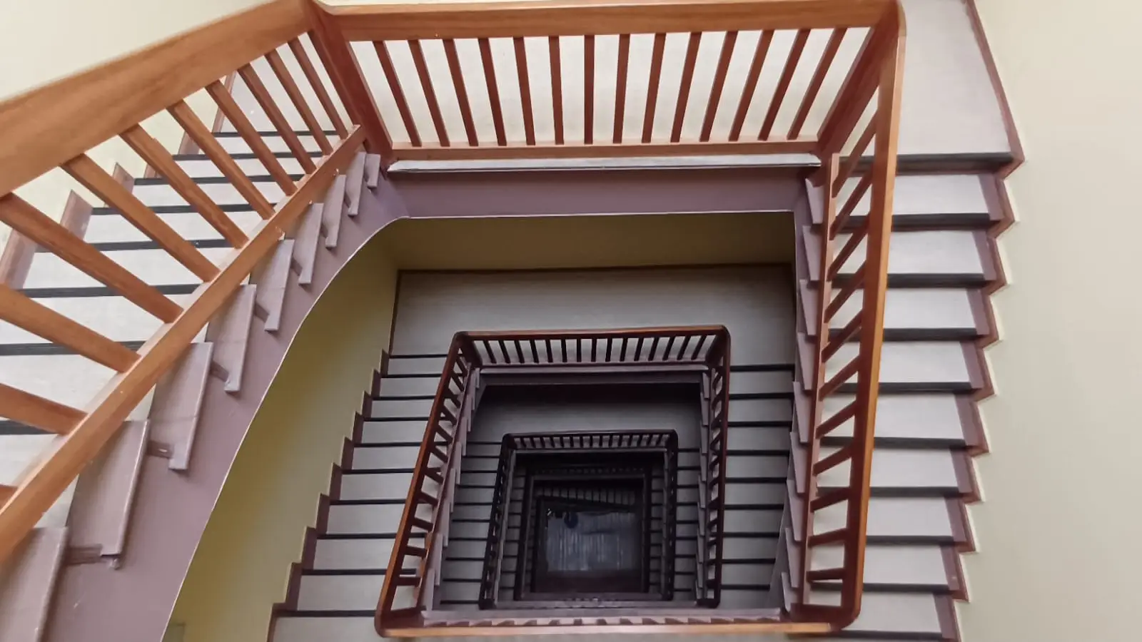Wohnung Schulstraße in Berlin