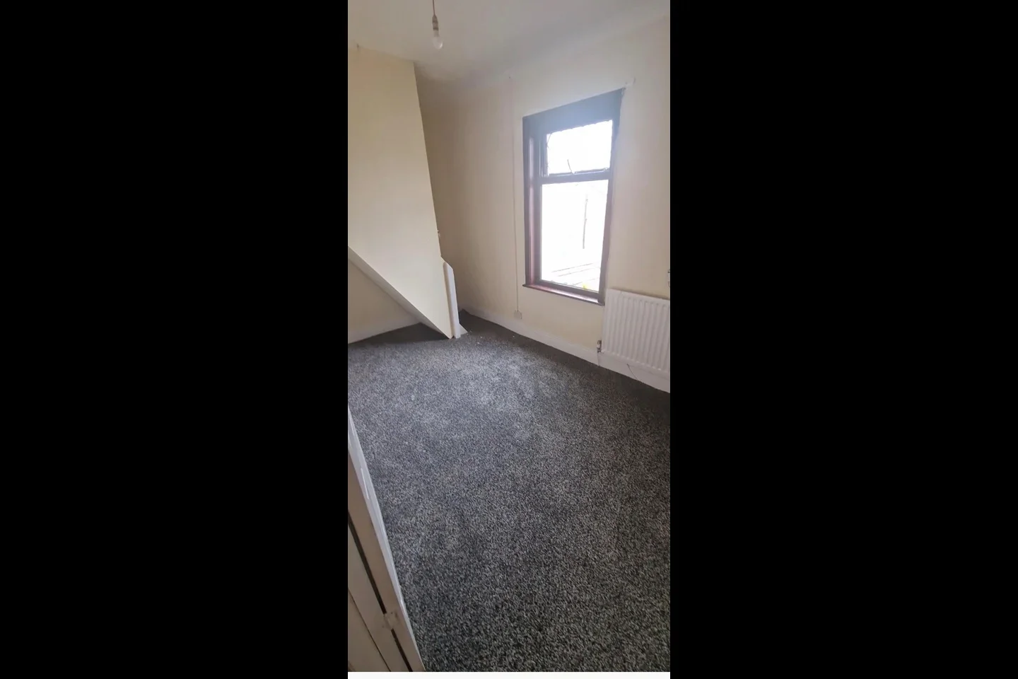 House Howlish View in Coundon
