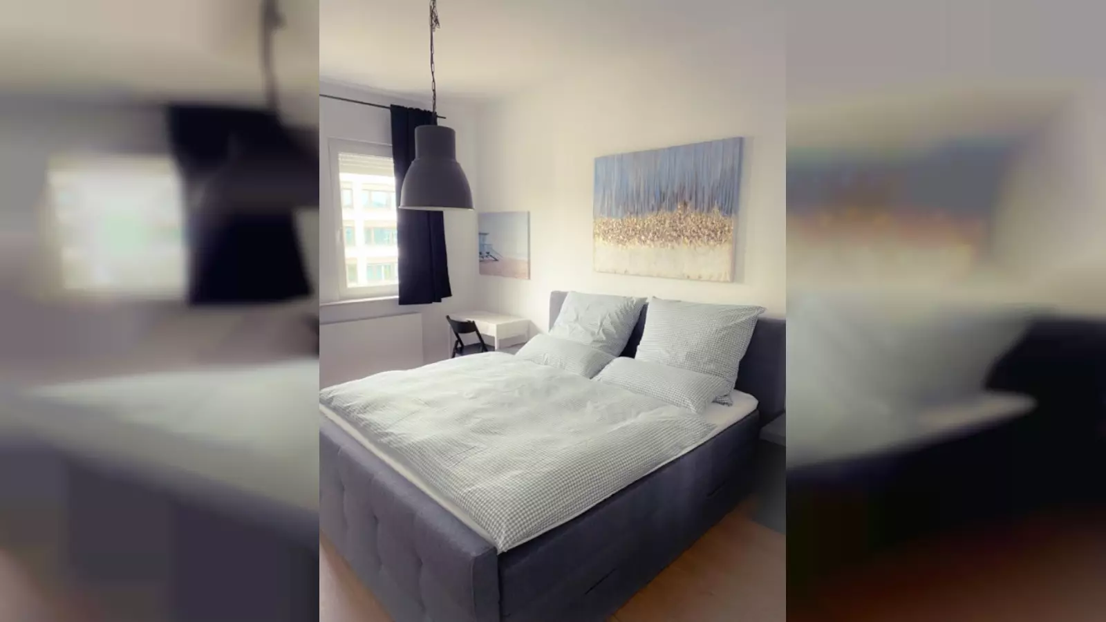 Wohnung Holzgraben in Frankfurt am Main